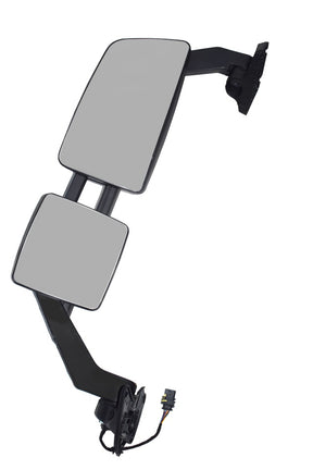 Tranzparts, Truck and Trailer Parts