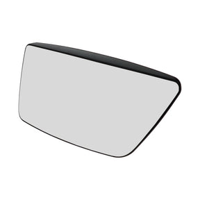 Truck & Trailer Parts