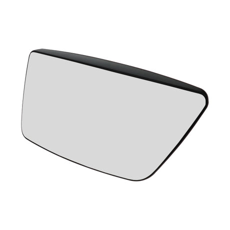 Truck & Trailer Parts