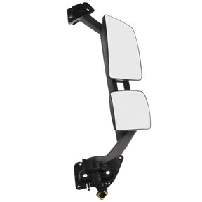 Trailer Parts