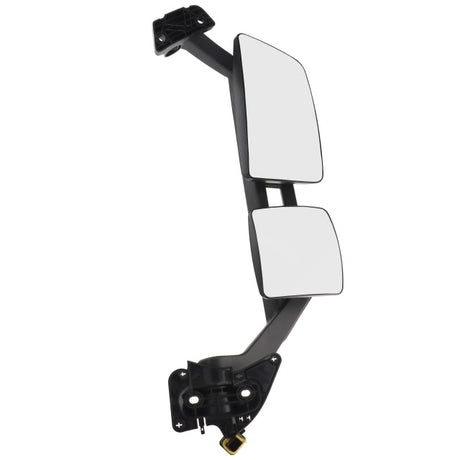 Trailer Parts