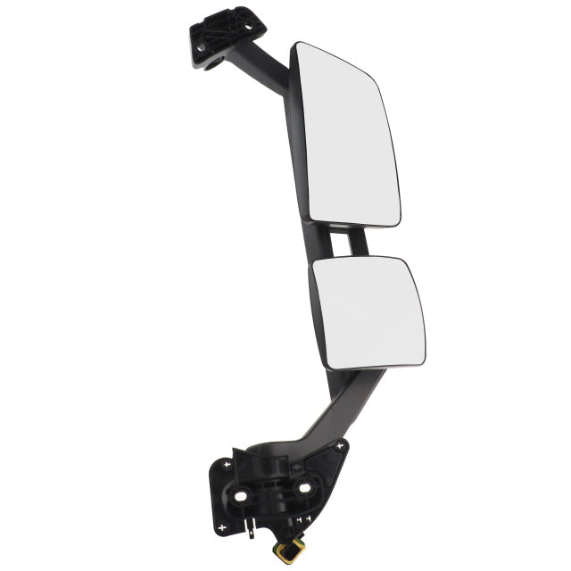 Trailer Parts
