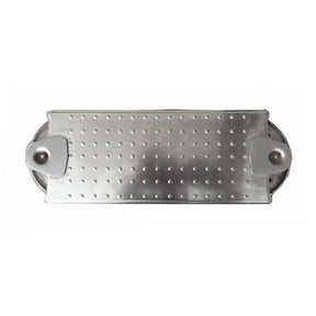 Bus Parts