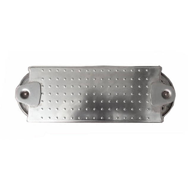 Bus Parts