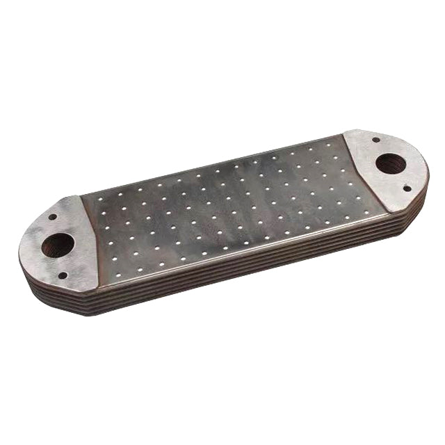 Tranzparts, Truck and Trailer Parts