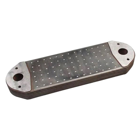 Tranzparts, Truck and Trailer Parts