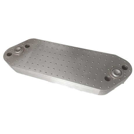 Bus Parts