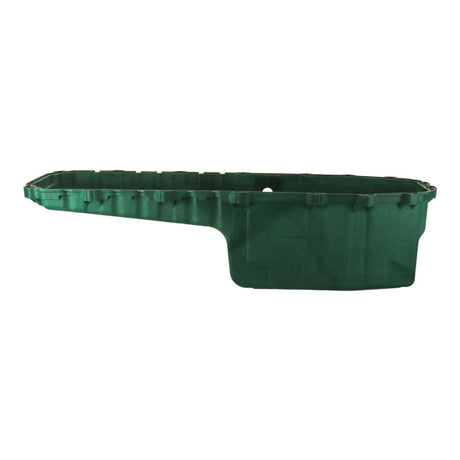 Bus Parts