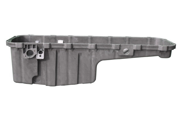 Truck Parts