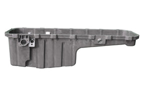 Truck Parts