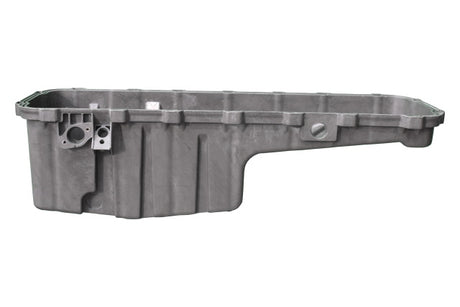 Truck Parts