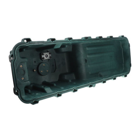 Trailer Parts