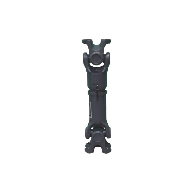 Truck Parts