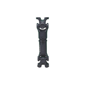 Truck Parts