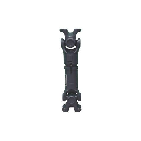 Truck Parts
