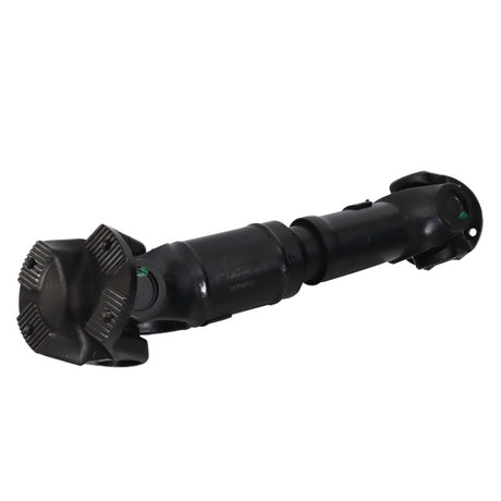 Tranzparts, Truck, Trailer, Bus Parts