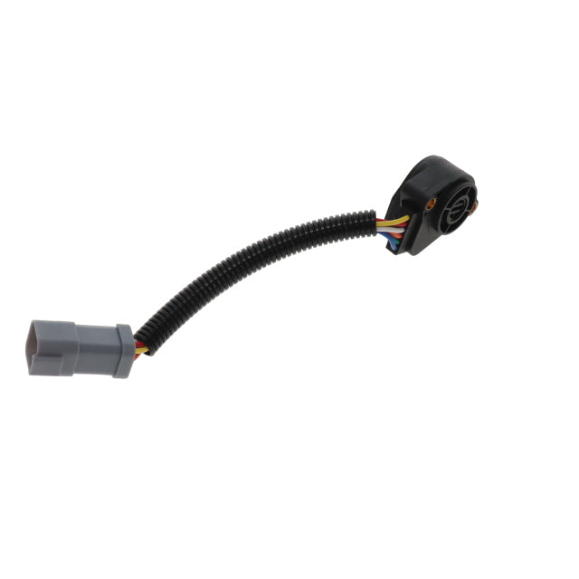 Truck Parts