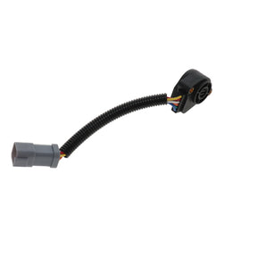 Truck Parts