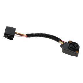 Trailer Parts