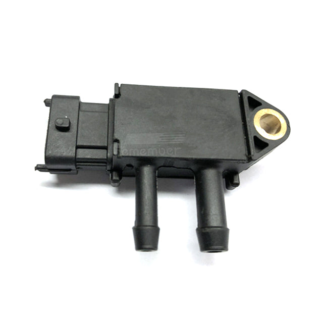 Tranzparts, Truck, Trailer, Bus Parts
