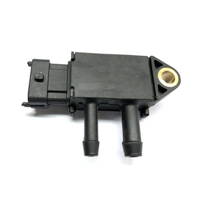 Tranzparts, Truck, Trailer, Bus Parts