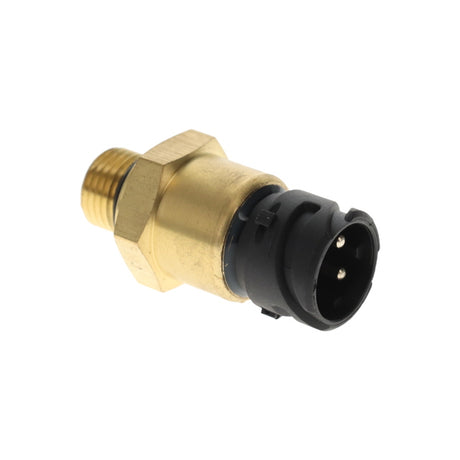 Tranzparts, Truck, Trailer, Bus Parts