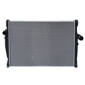 Truck & Trailer Parts