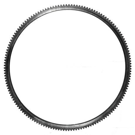 Truck Parts