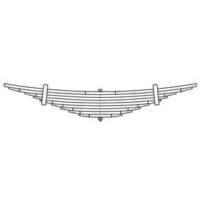 Truck Parts