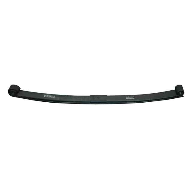 Trailer Parts