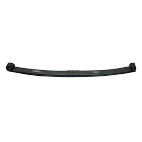 Trailer Parts