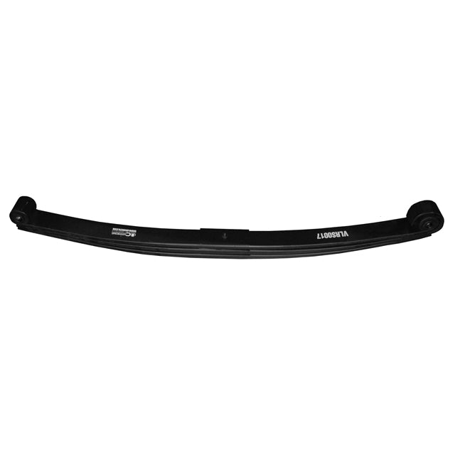 Truck & Trailer Parts