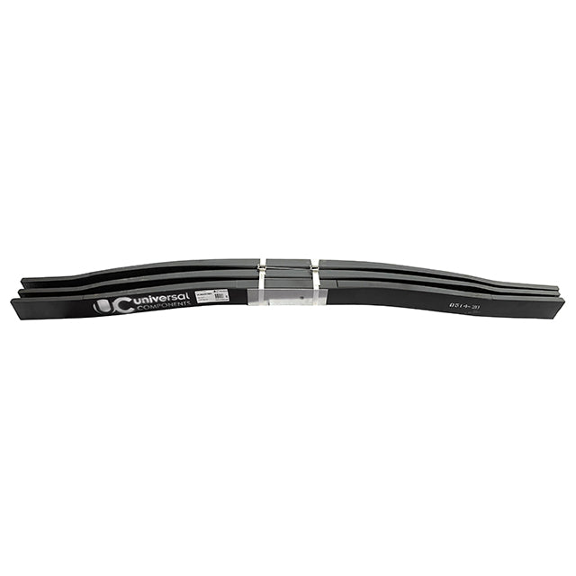 Tranzparts, Truck, Trailer, Bus Parts