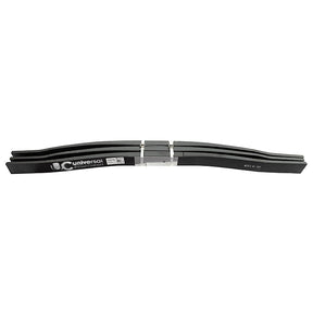 Tranzparts, Truck, Trailer, Bus Parts