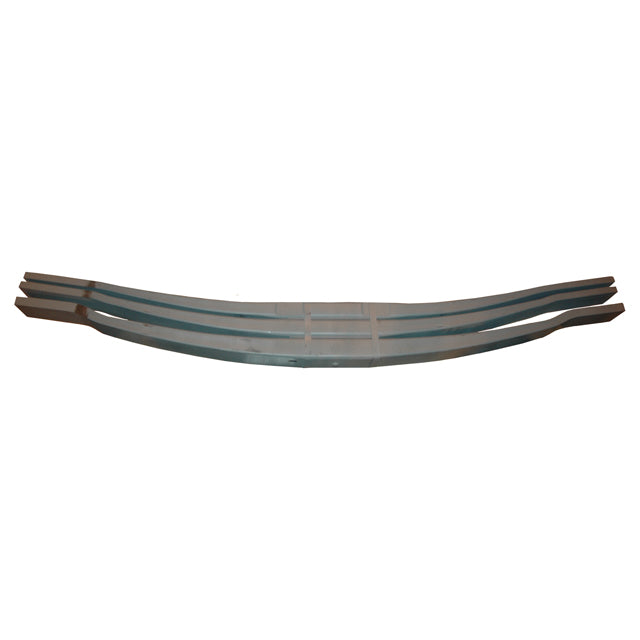 Tranzparts, Truck, Trailer, Bus Parts