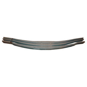 Tranzparts, Truck, Trailer, Bus Parts