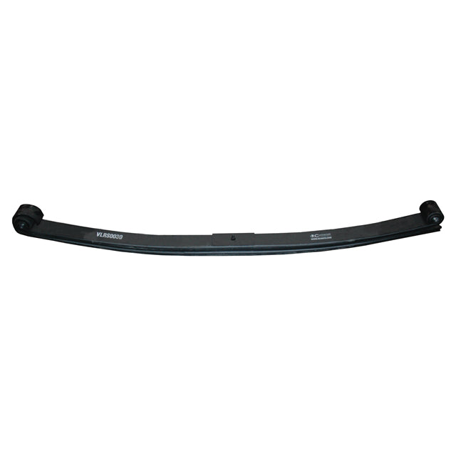 Tranzparts, Truck, Trailer, Bus Parts