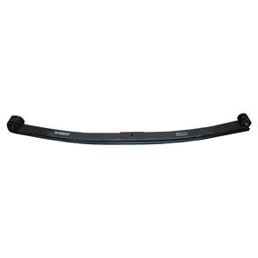 Tranzparts, Truck, Trailer, Bus Parts
