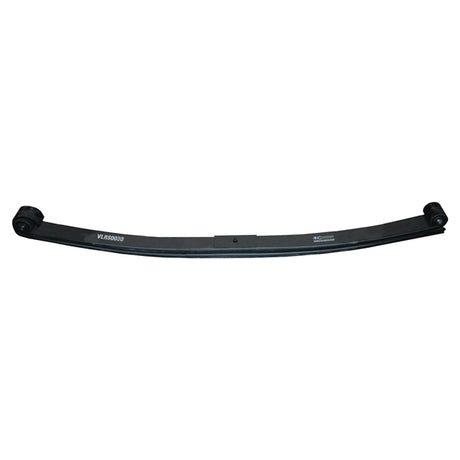 Tranzparts, Truck, Trailer, Bus Parts
