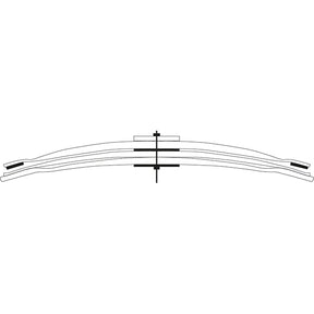 Tranzparts, Truck and Trailer Parts