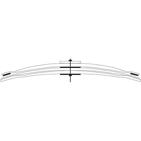 Tranzparts, Truck and Trailer Parts