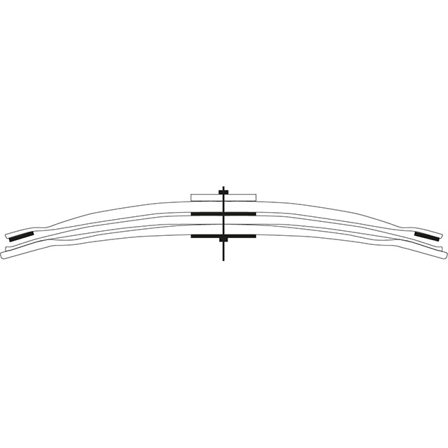 Tranzparts, Truck and Trailer Parts
