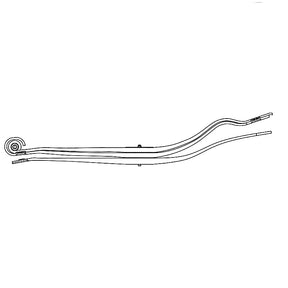 Truck & Trailer Parts