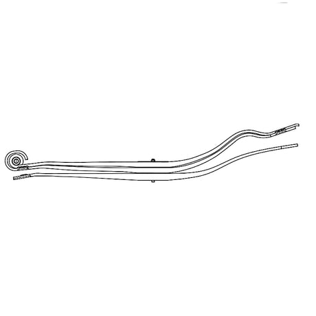 Truck & Trailer Parts