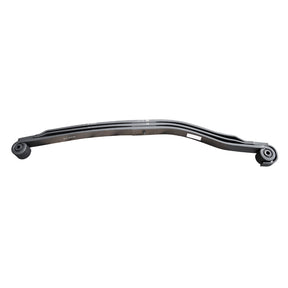 Tranzparts, Truck and Trailer Parts