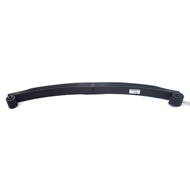 Truck Parts