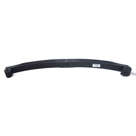 Truck Parts