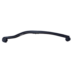 Bus Parts