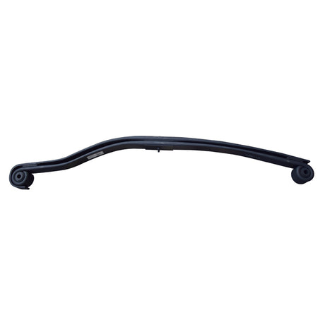 Bus Parts