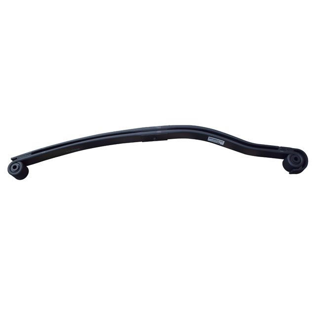 Trailer Parts